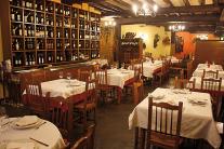 KATTALIN comedor_4777_OJ56